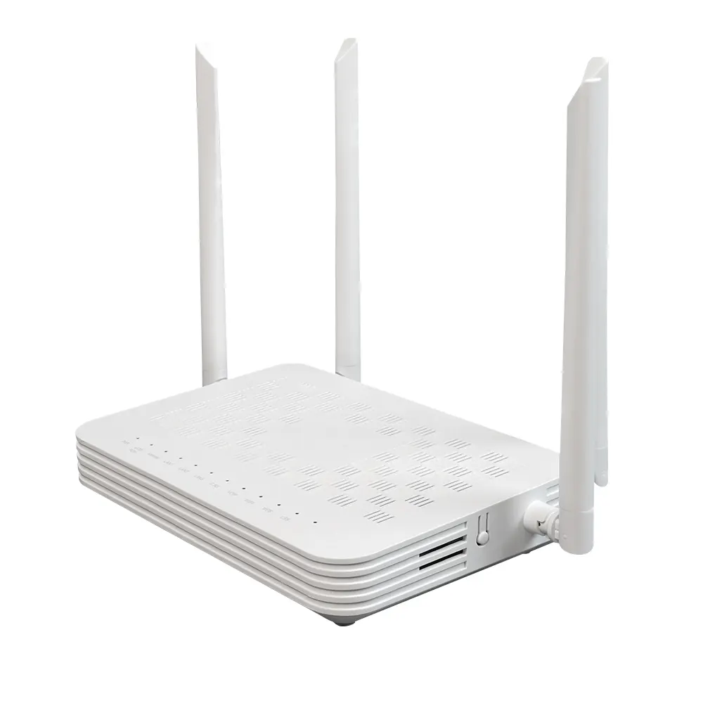 10G Pon Wifi6 ONU Router (4)