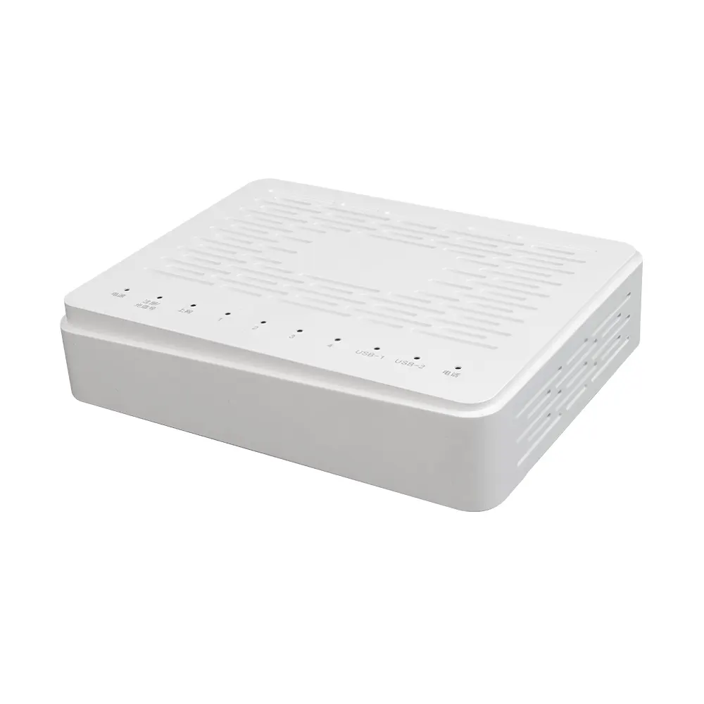 10G XGPON 4GE ONU Modem (4)