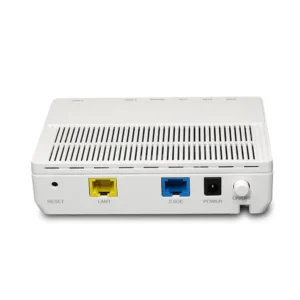 10GPON XGPON Mini ONU Router