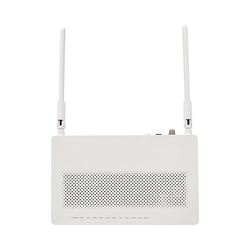 1GE 3FE Wifi ONU Router (4)