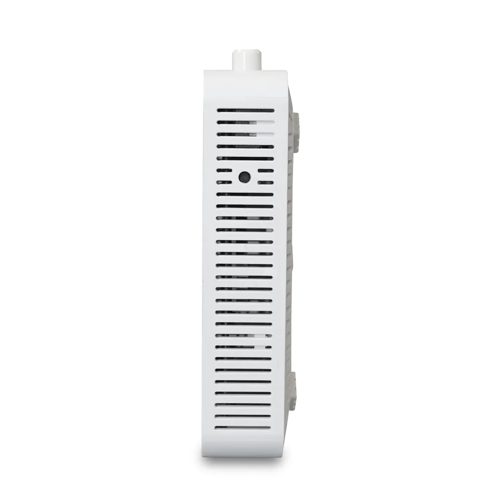 1GE CATV Micro ONT Modem (5)