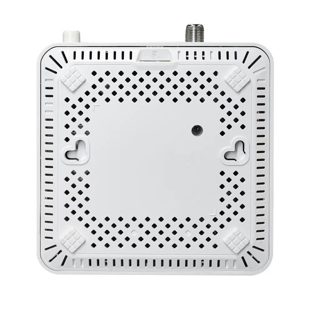 1GE CATV Micro ONT Modem