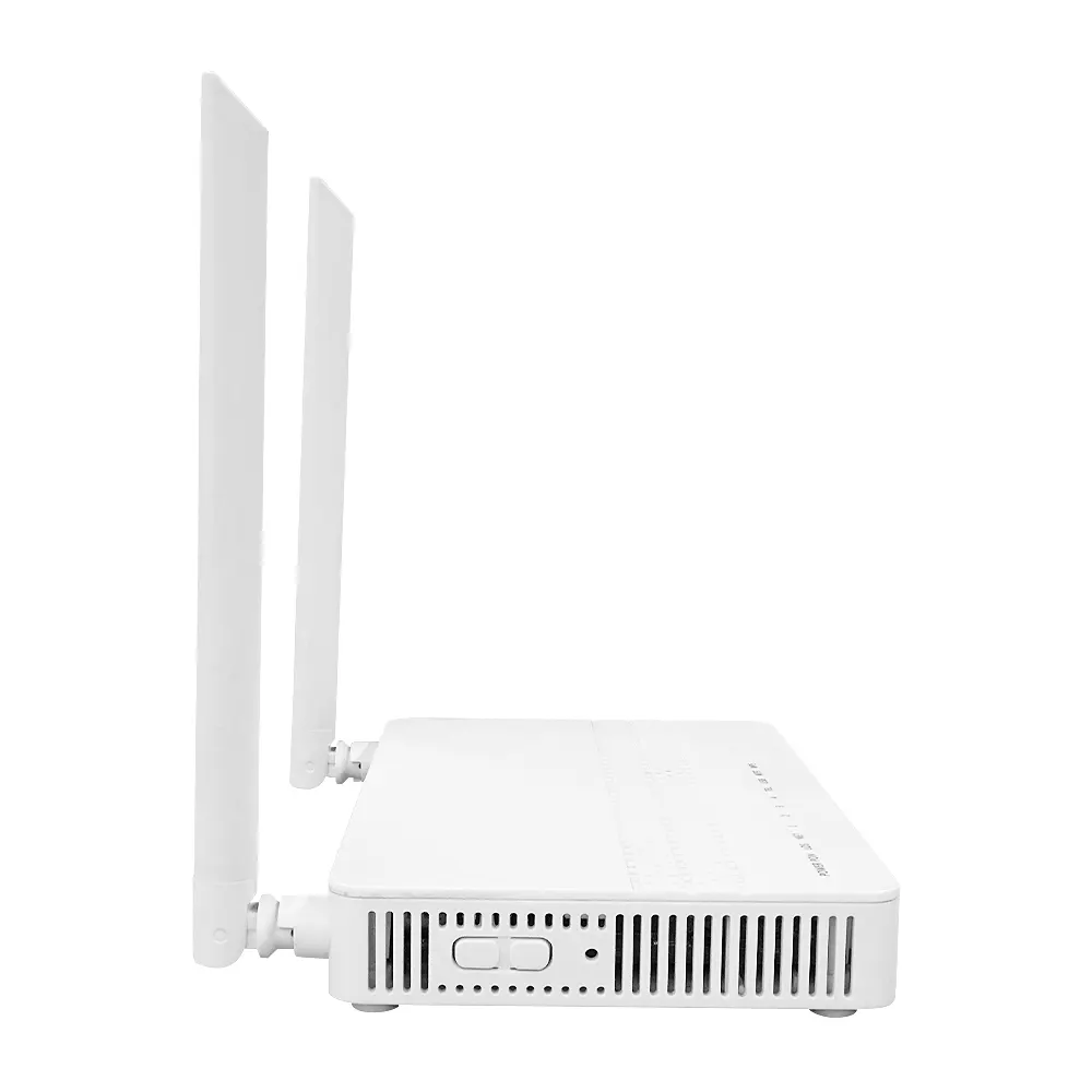 1GE GPon EPon ONT Modem