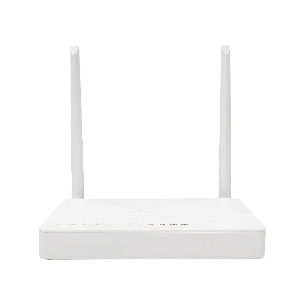 1GE GPon EPon ONT Modem