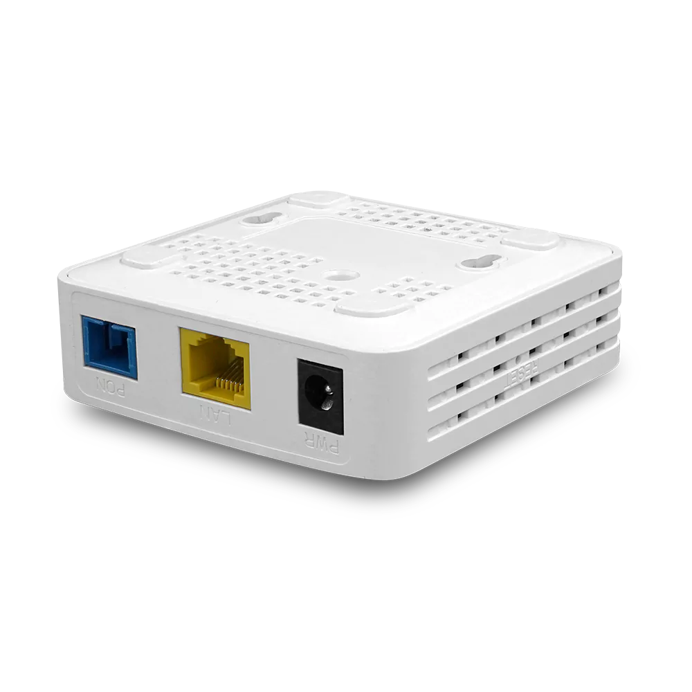 1GE MINI ONU MODEM