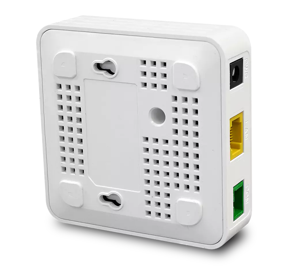 1GE MINI ONU MODEM