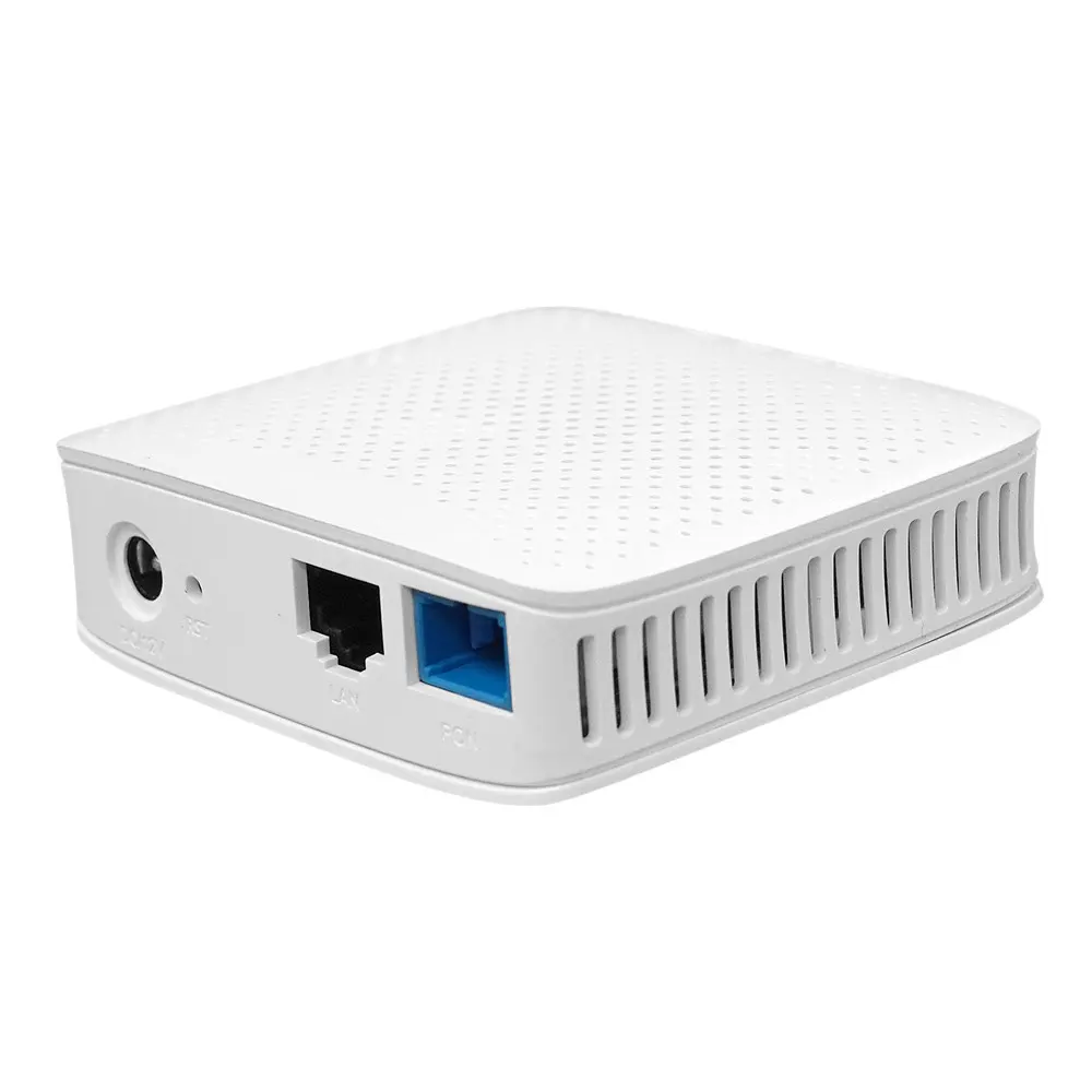 1GE mini ONT HGU