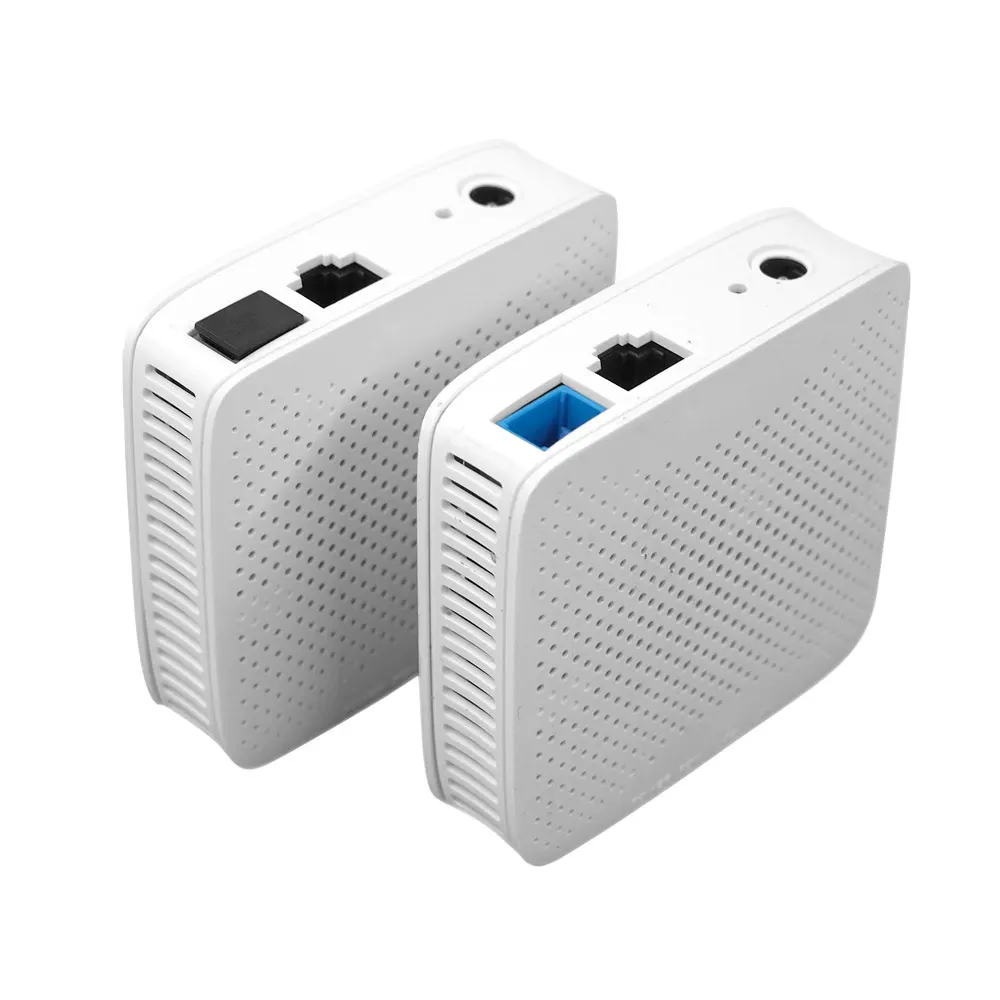 1GE mini ONT HGU
