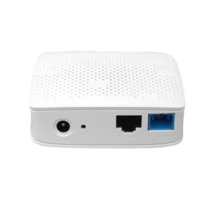 1GE mini ONT HGU