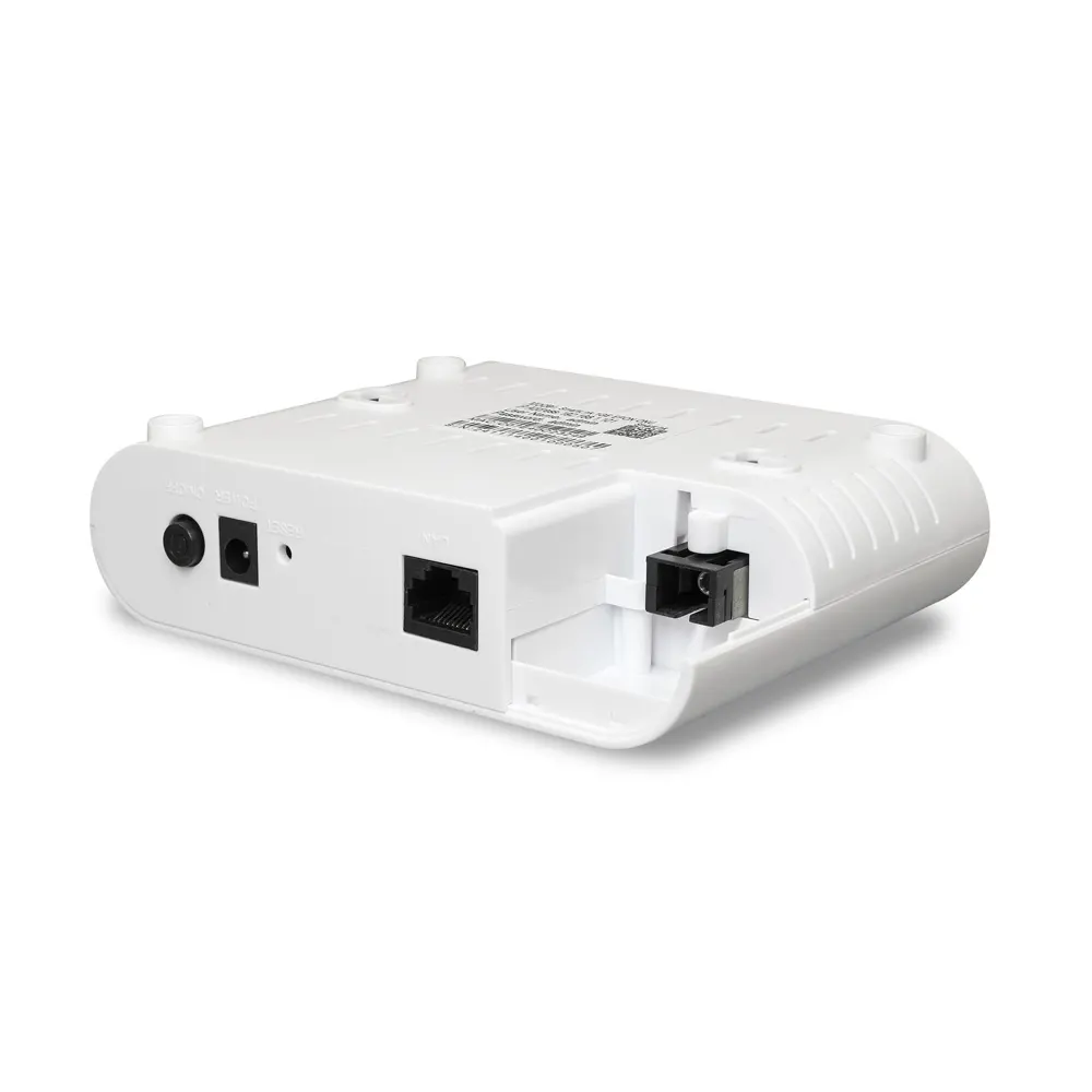 1ge epon mini onu