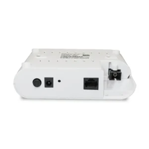 1ge epon mini onu
