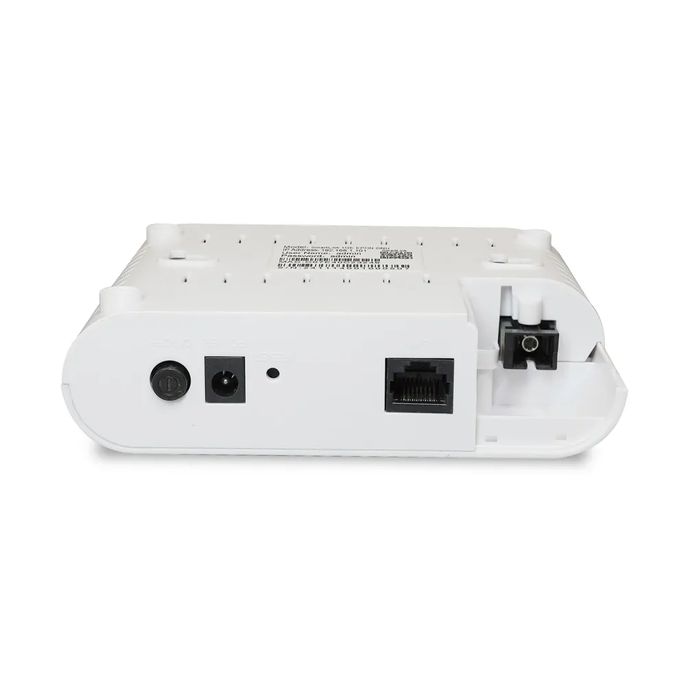 1ge epon mini onu