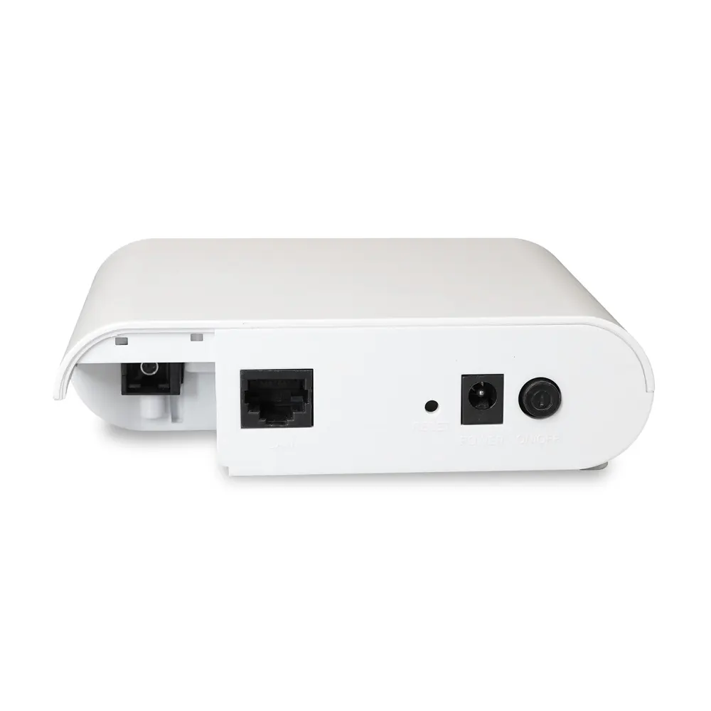 1ge epon mini onu (5)