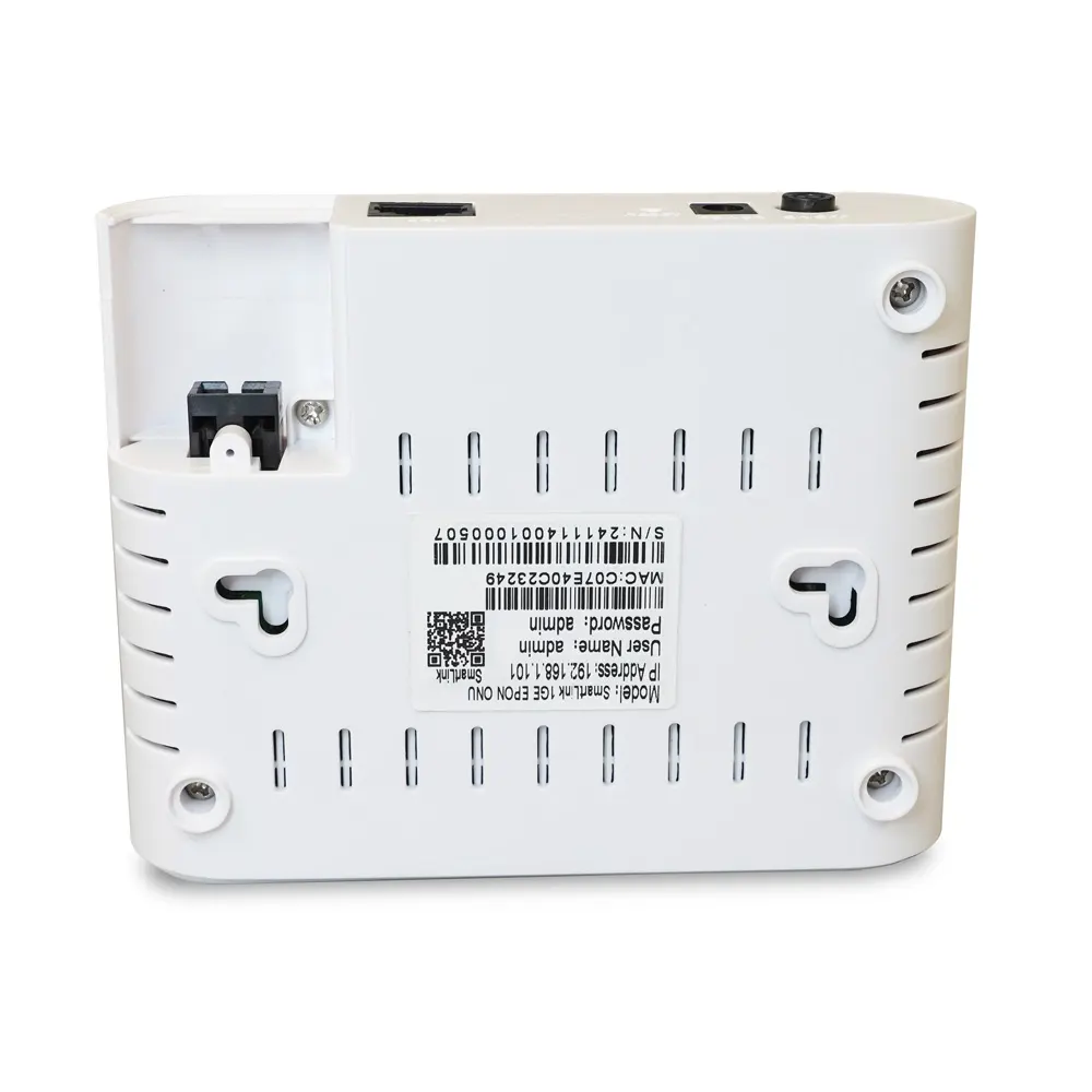 1ge epon mini onu (6)