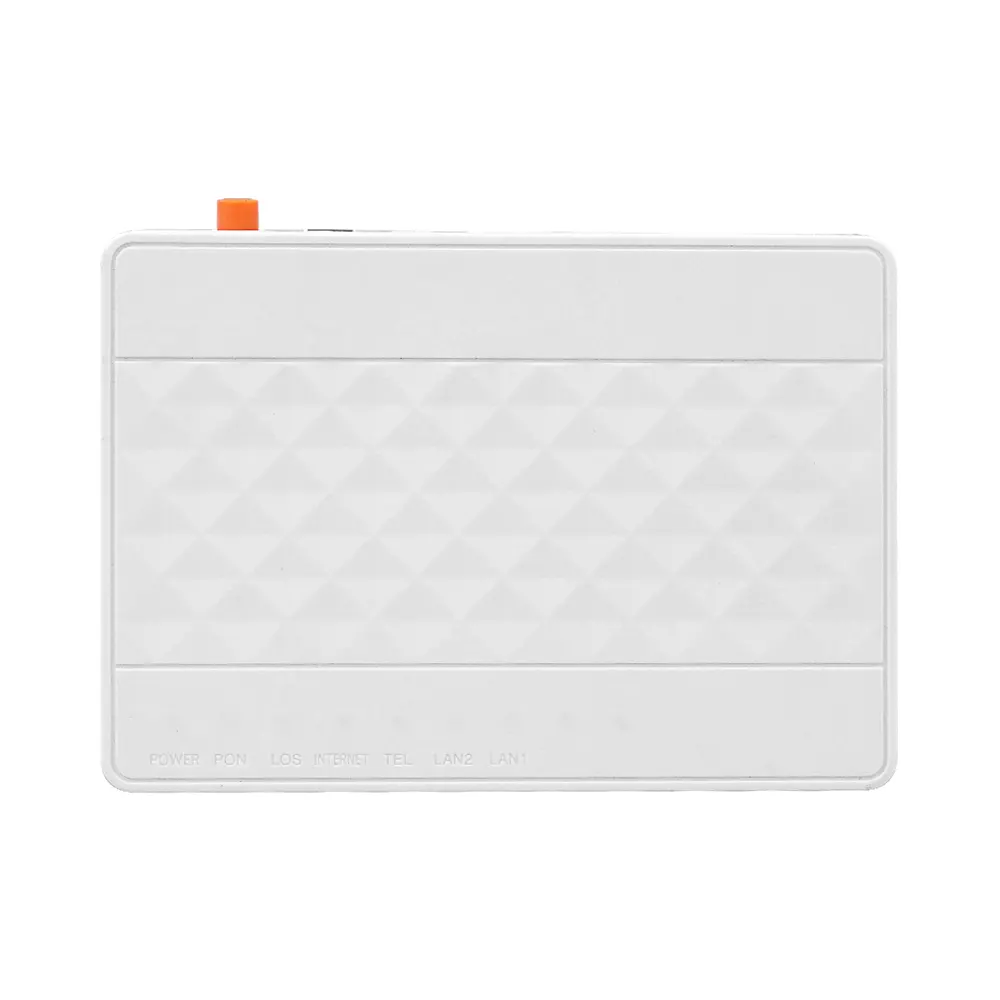 2 port gigabit onu fiber modem (4)