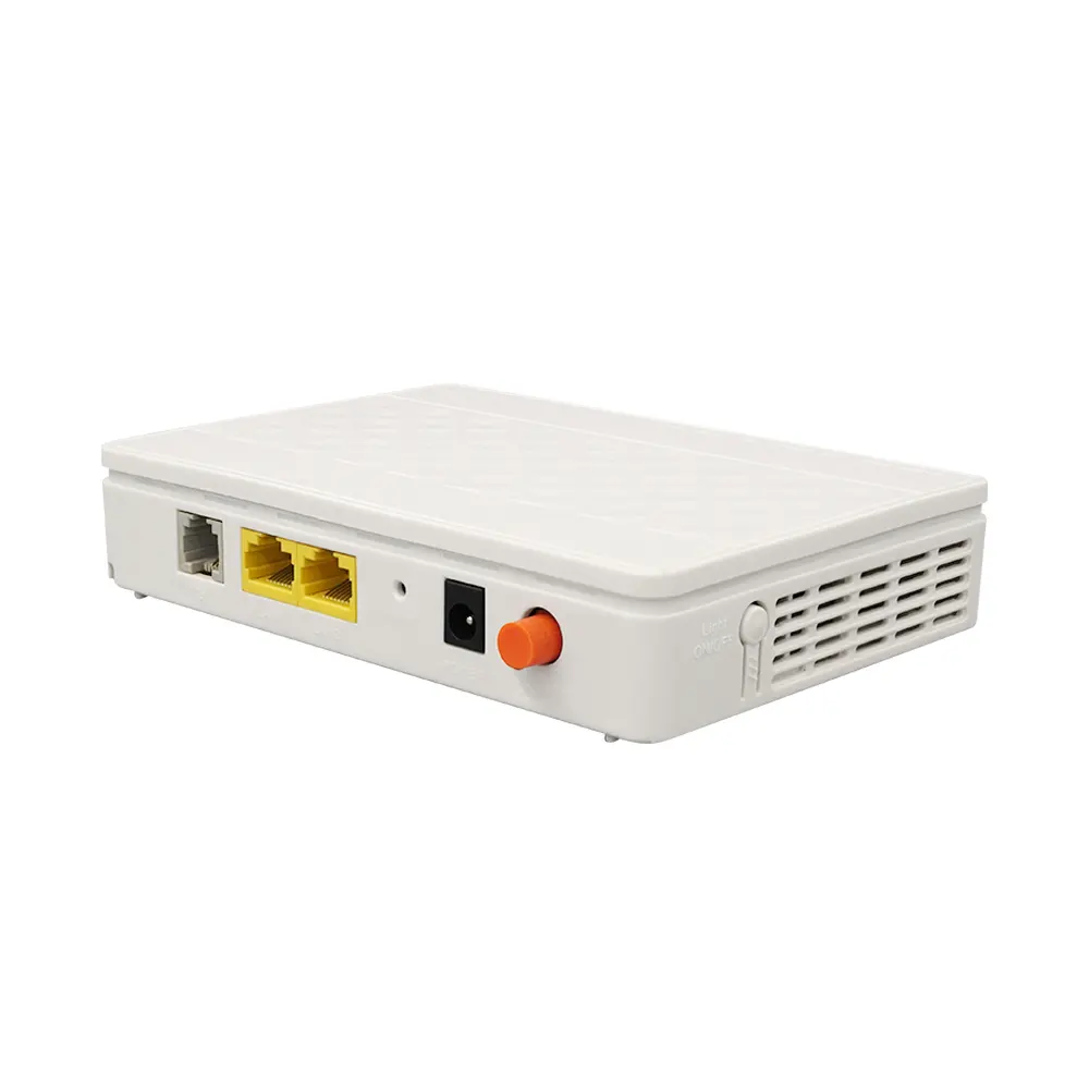 2 port gigabit onu fiber modem (6)