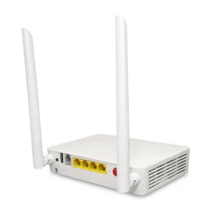2.4G Wifi GEPon ONU Router