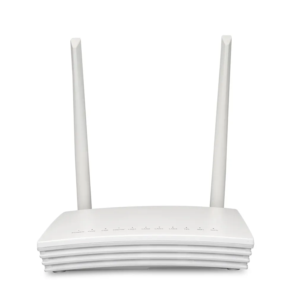 2.4G Wifi ONU Terminal