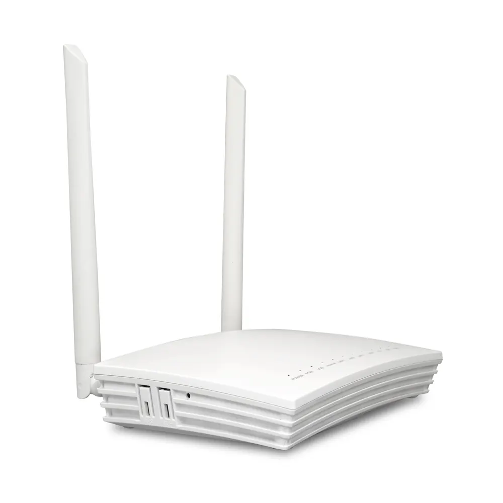 2.4G Wifi ONU Terminal
