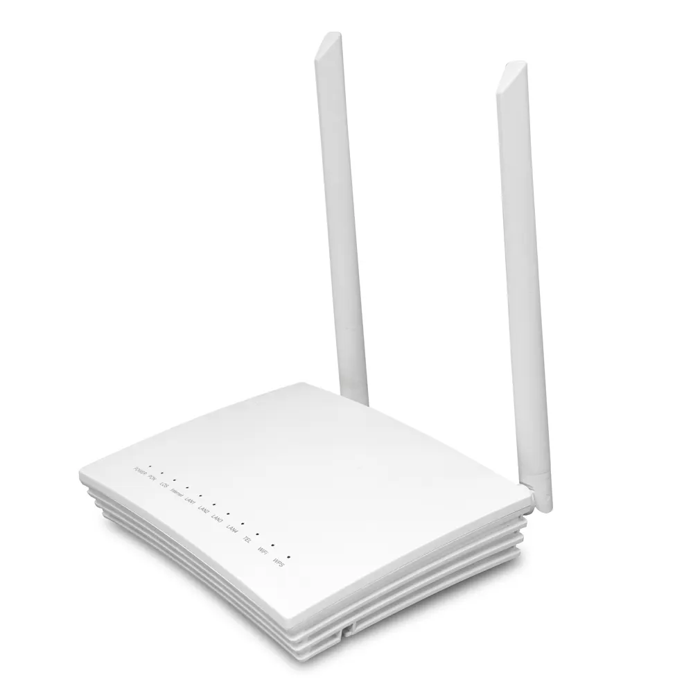 2.4G Wifi ONU Terminal