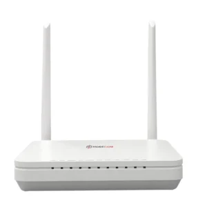 4GE AC1200 XPON ONU