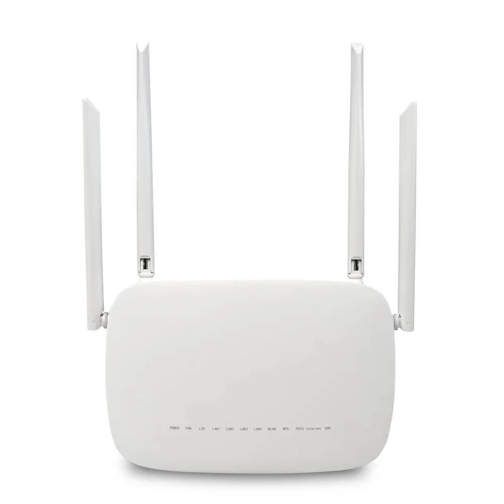 4GE AX3000 XPON HGU (7)