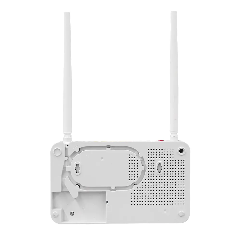 4GE GPON Wifi ONT Modem (3)