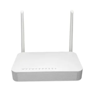 4GE ONT ONU Wifi5 Router