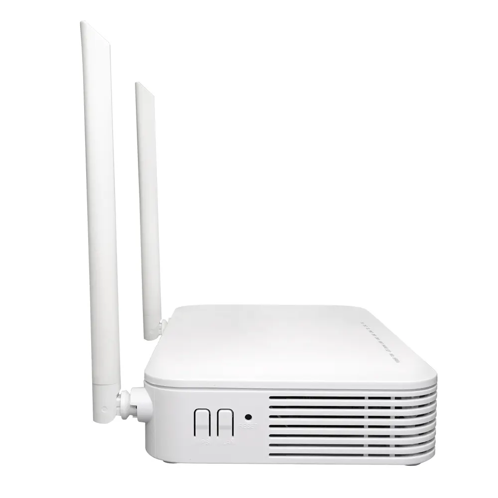 4GE ONT ONU Wifi5 Router