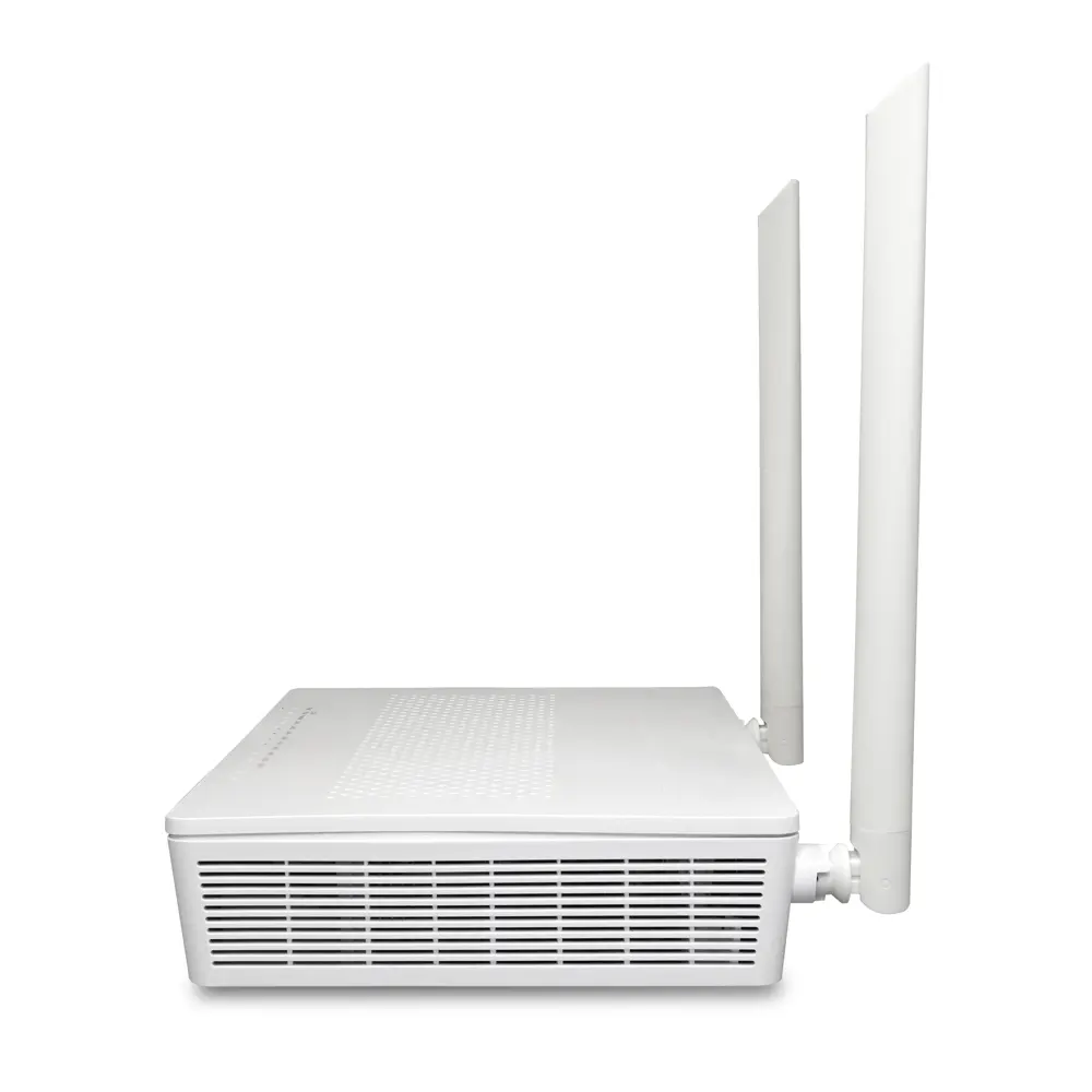 4GE Wifi6 ONU CATV Modem Router (3)