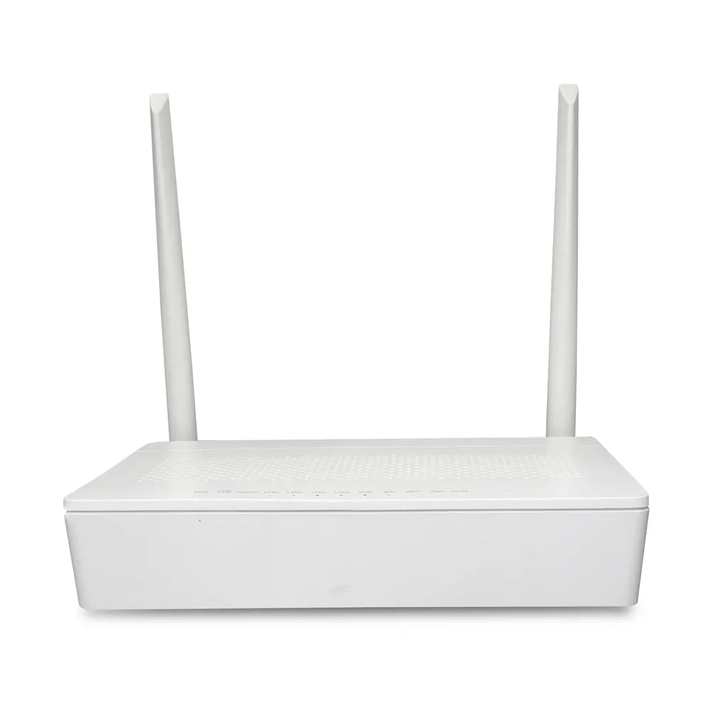 4GE Wifi6 ONU CATV Modem Router (4)