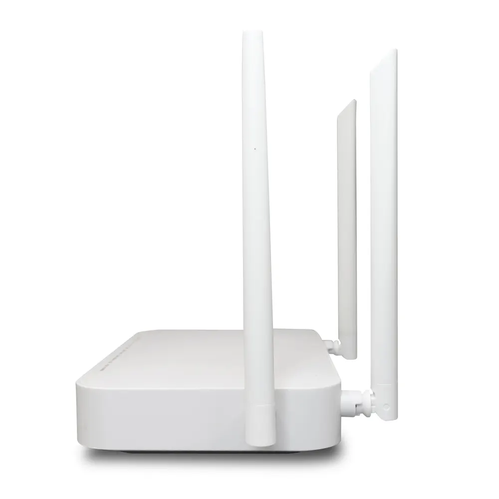 AC1200 Wifi5 4GE ONU Router (4)