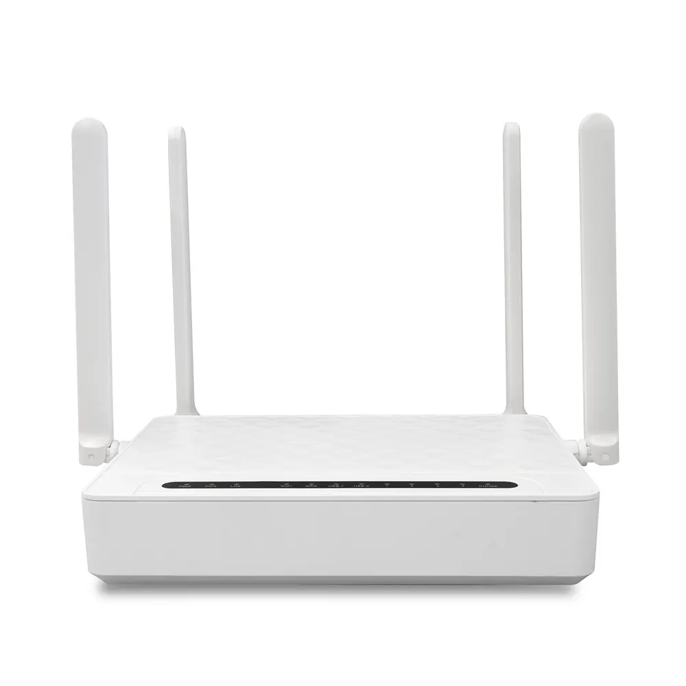 AX1800 Wifi ONU Router