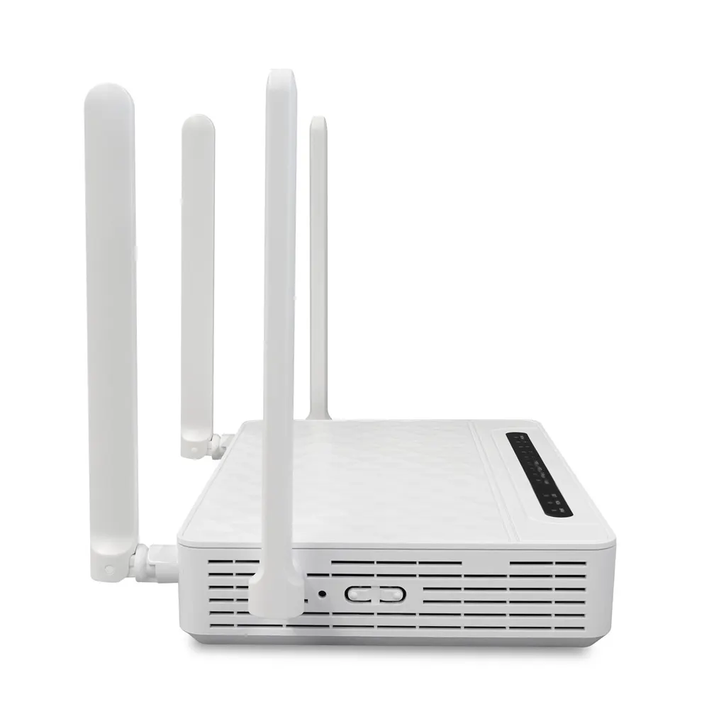 AX1800 Wifi ONU Router