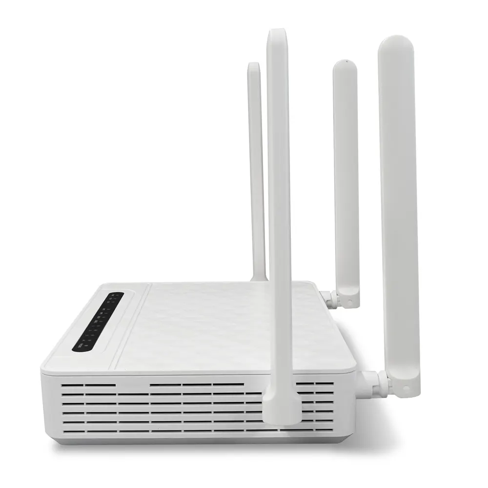 AX1800 Wifi ONU Router