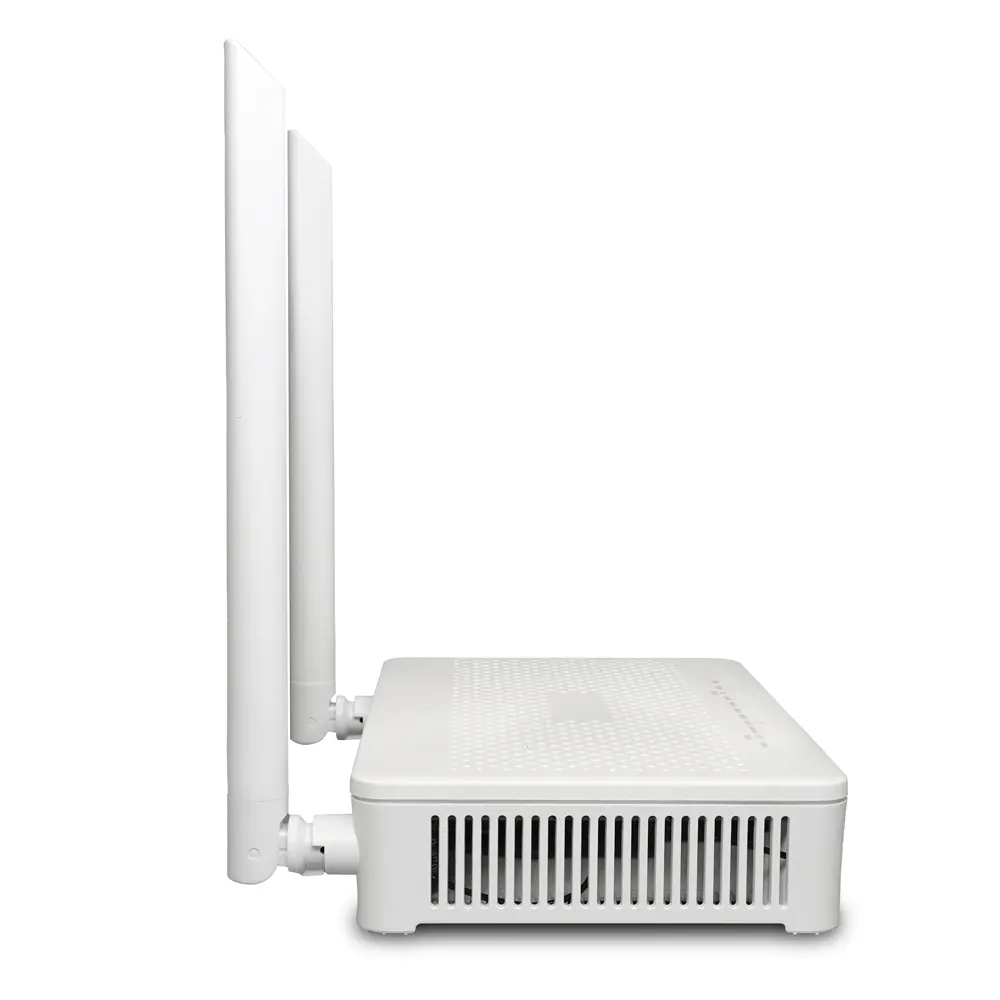 Dual band Wifi ONU