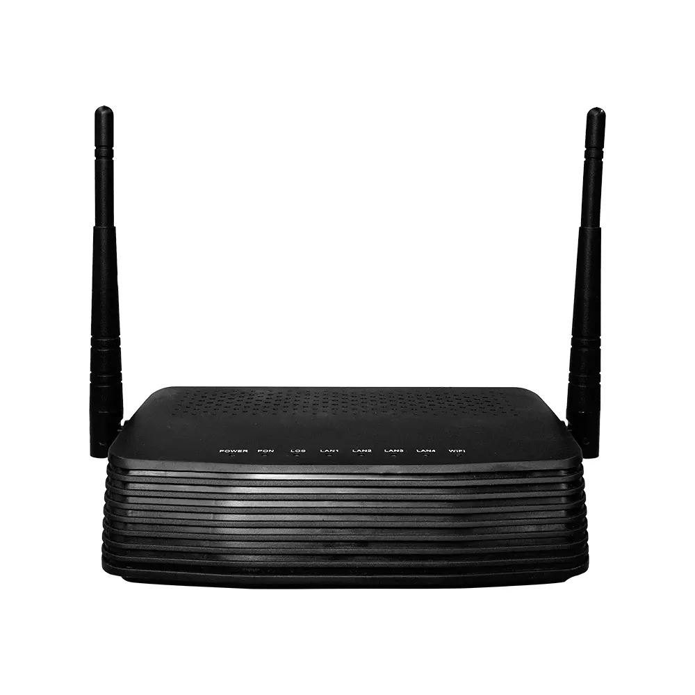 Factory price xpon onu router (4)