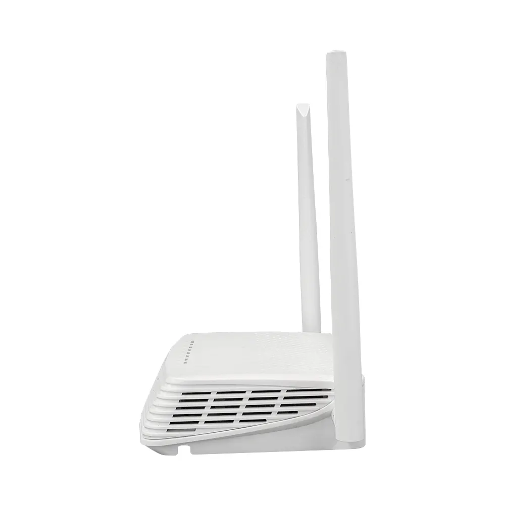 Factory price xpon onu router (6)