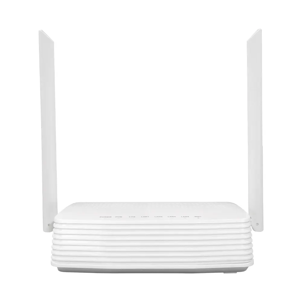 Factory price xpon onu router