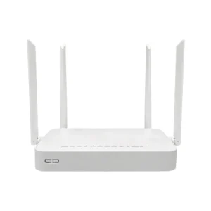 GPon EPon ONT Device