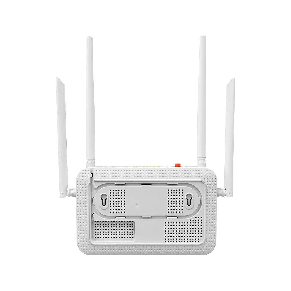 GPon EPon ONT Device (3)