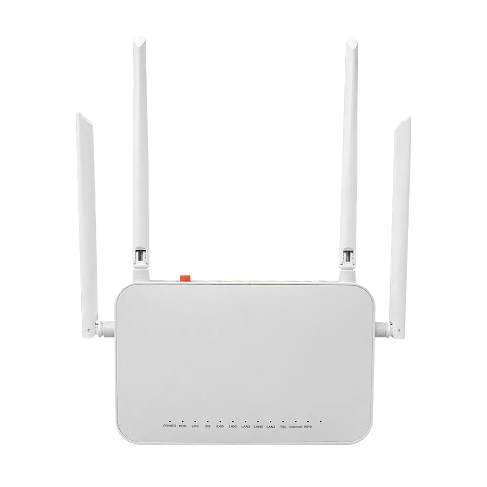 GPon EPon ONT Device (4)