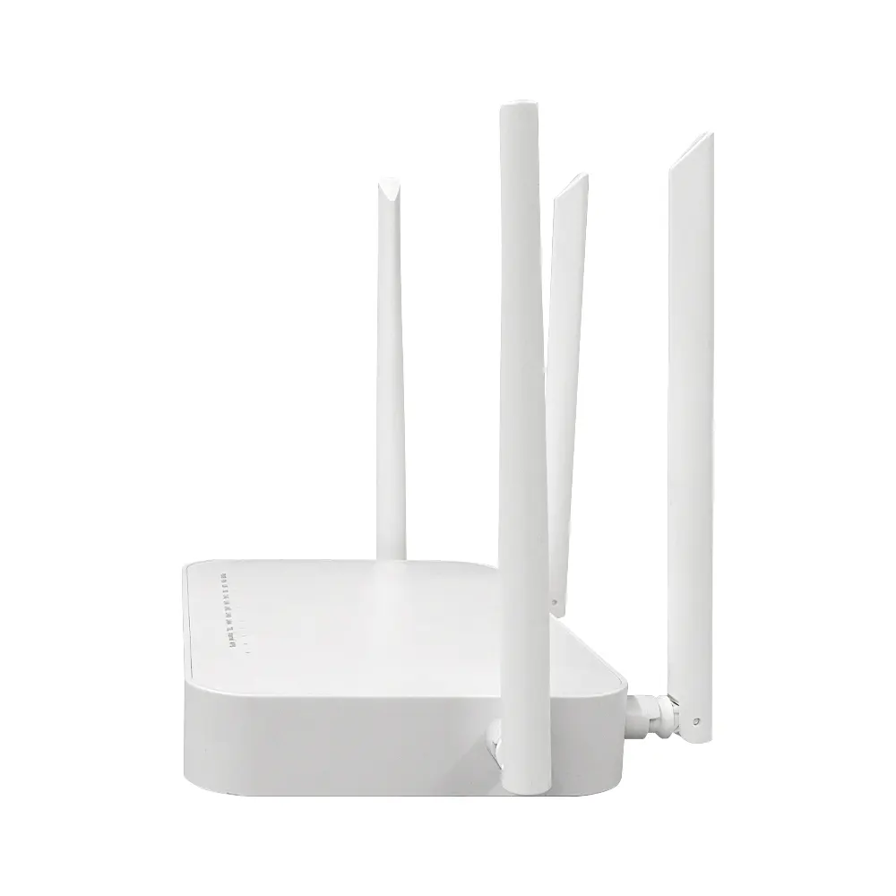 GPon EPon ONT Device (5)
