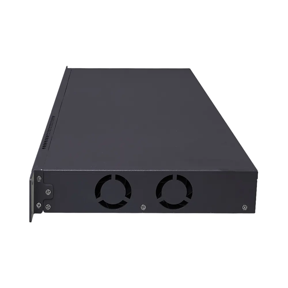 GT04-4 ports GPon OLT (4)