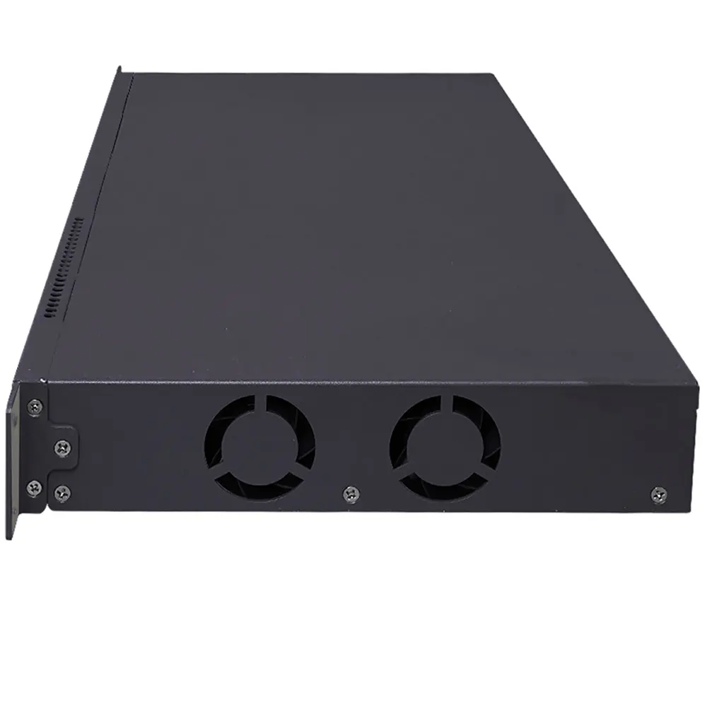 GT08-8 ports gpon olt (2)