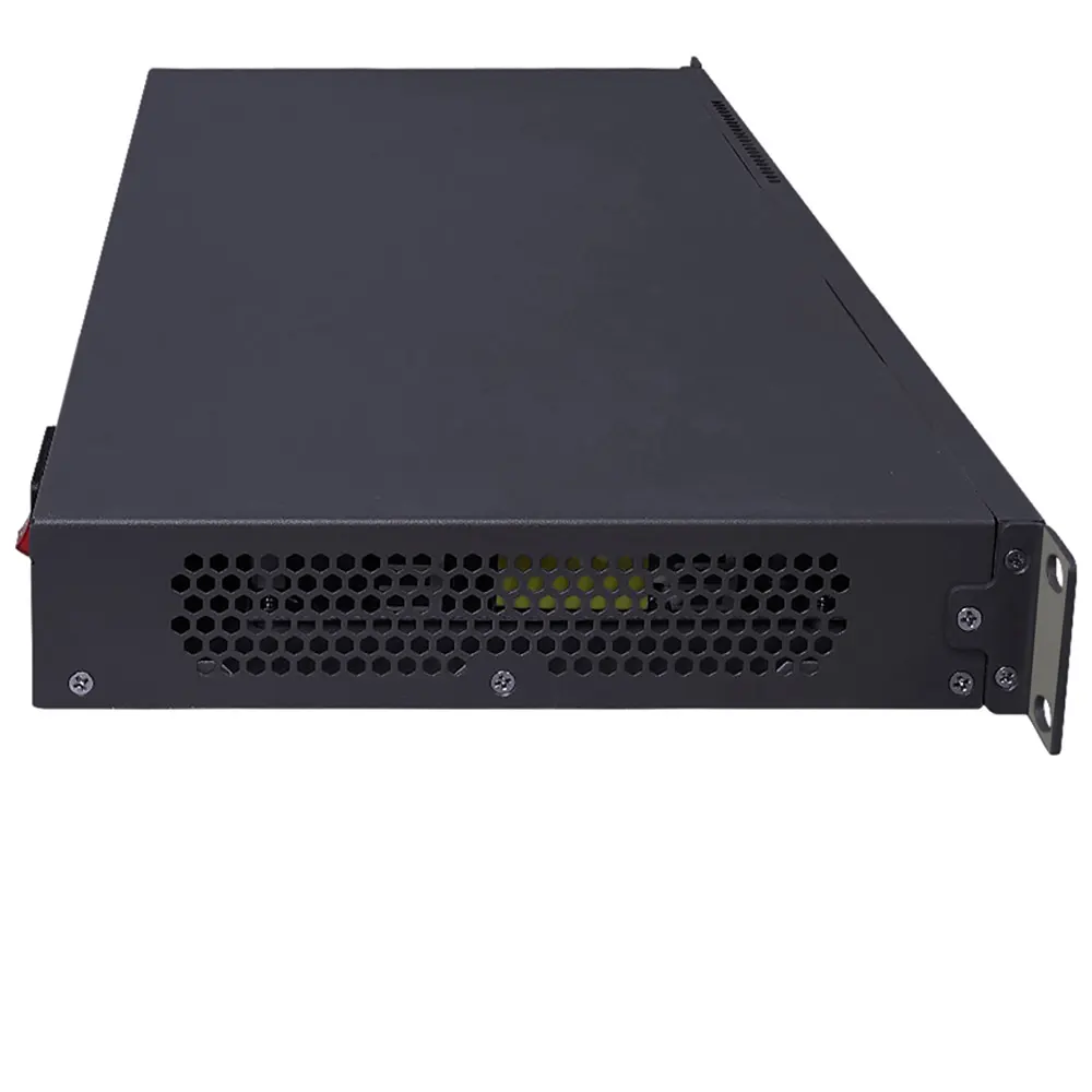 GT08-8 ports gpon olt (3)