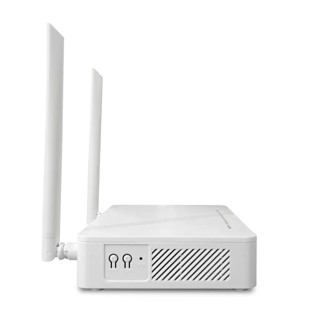 Gigabit XPON WiFi ONU