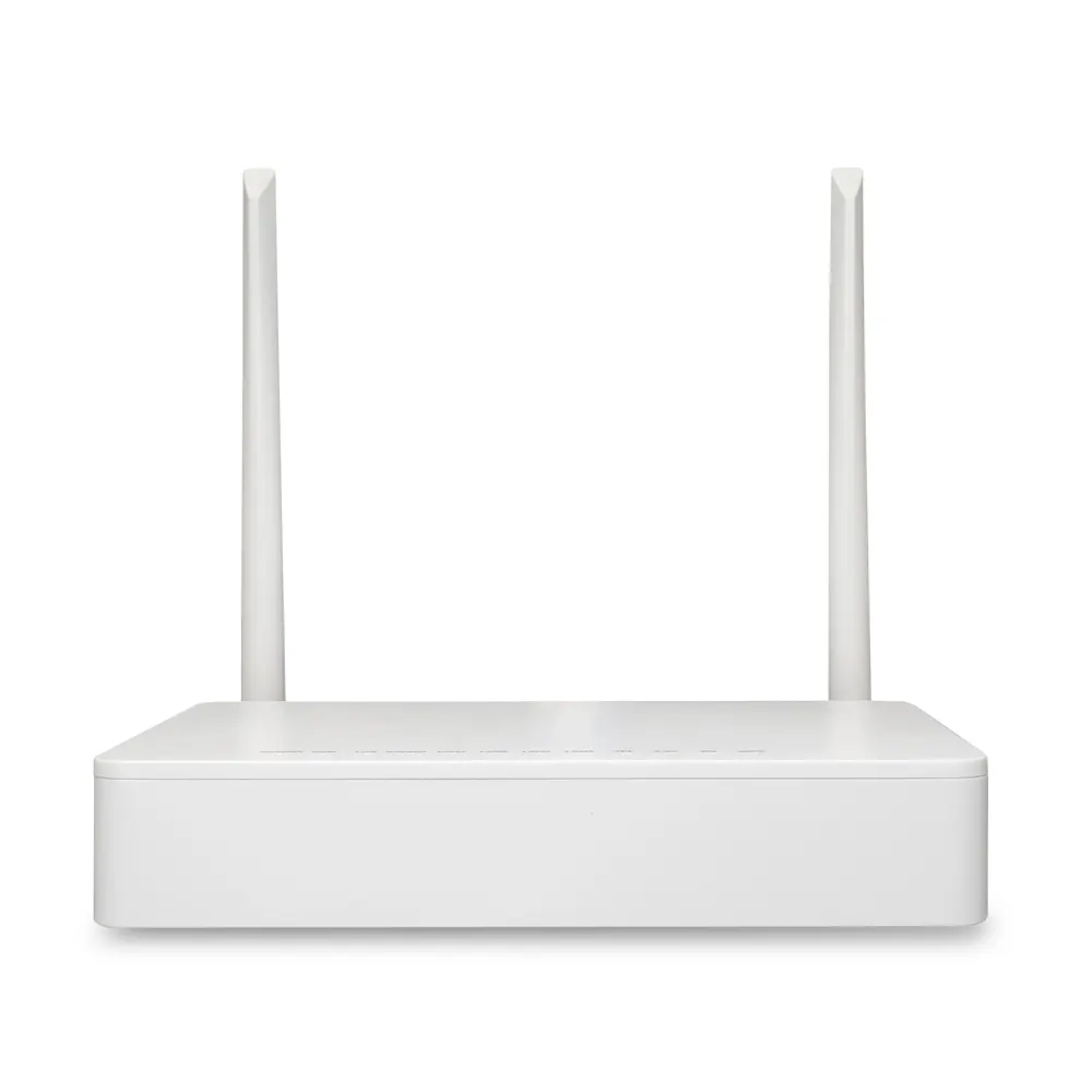 Gigabit XPON WiFi ONU