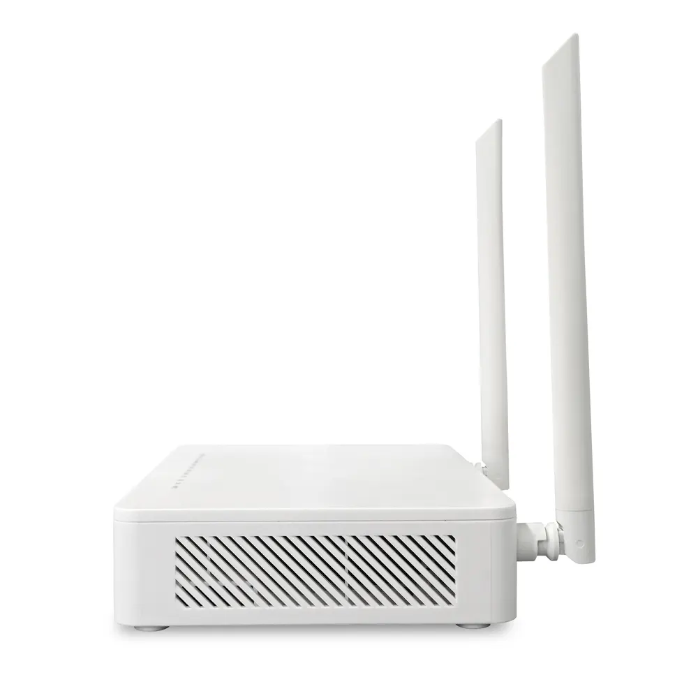 Gigabit XPON WiFi ONU
