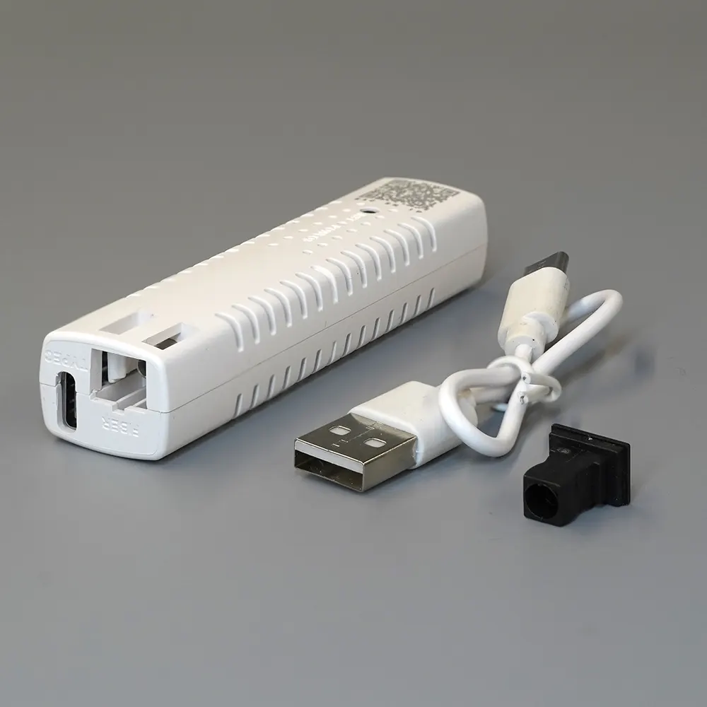 MINI 1GE ONU